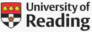 University of Reading